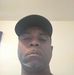 Dyren Avery - Facebook