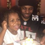 Avery Deshields - Facebook