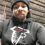 Avery DeShields - Facebook