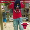 Avery DeShields - @averydeshields1 - TikTok