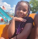 Avery Deshields - Facebook