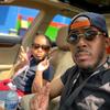 Avery deshields - @im.sophie.and.kai - TikTok