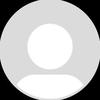avery shields - @avery.shields - TikTok
