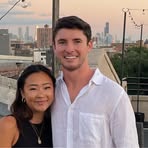 Avery Devlin - Facebook