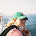 avery devlin - @averoli - Instagram