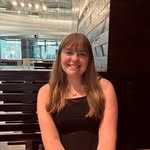 avery devlin - @averydevlin.9 - Instagram