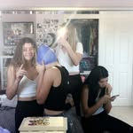 Avery Devlin - @averydevlin_2 - Instagram