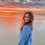 Avery Devlin - Facebook