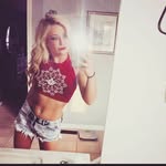 Avery Devlin - @avery_jdevlin - Instagram
