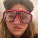 avery - @therealaverydevlin - Instagram