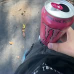 Devin Avery - Facebook