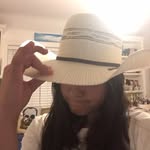 @avery.dial_superfan - Instagram