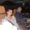 Avery - @avery_dial_ - TikTok