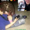 Avery - @averydial12789 - TikTok