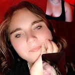 avery - @averydial456789 - Instagram