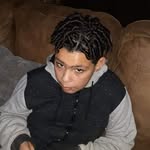 avery - @averydial4 - Instagram