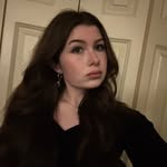 Avery Dial - @averydial21 - Instagram
