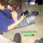 Avery Dial - @223_gang556 - Instagram