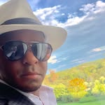 Avery Dial - @aadial - Instagram