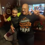 Avery Dial - Facebook