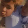 averydial12 - @averydial12 - TikTok