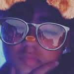 averydial - @averydial24 - Instagram