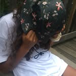 Aves - @avery_dial - Instagram