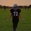 dialavery8 - @averydial24 - TikTok