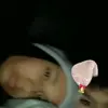 dj - @averydial4 - TikTok