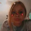 love avery_dial2022 new wiffe - @averydial58 - TikTok