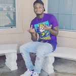 Ablocc KemoCuh - @avery.diaz2023 - Instagram