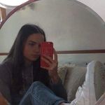 Avery - @avery.diaz_ - Instagram