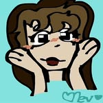 Avery - @avery_diaz069 - Instagram