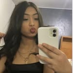 Avery - @averydiazgomez - Instagram