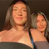 avery - @averydiazzz - TikTok
