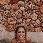 Avery Diaz - @marjsw.n - Instagram