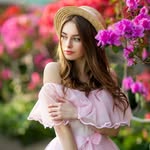 Avery Diaz - @averydiaz422 - Instagram