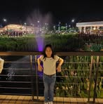 Avery Diaz - Facebook