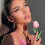 Avery Diaz - @the.averydiaz - Instagram