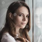 Avery Diaz - Facebook