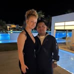 Avery Diaz - Facebook