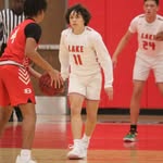Avery Diaz - @averydiaz600 - Instagram