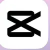 Avery Diaz - @avery.diaz8 - TikTok