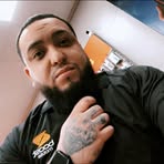Avery Diaz - Facebook