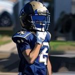 Avery Diaz - @averyjames_1 - Instagram