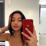 AVERY DIAZ - @brazyslates - Instagram