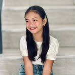 Avery Diaz - Facebook