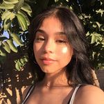 Avery Diaz - @averydiaz08 - Instagram