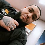 Avery Diaz - @cokeboyave - Instagram