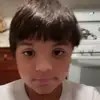 Avery Diaz - @fazeaverydiaz - TikTok